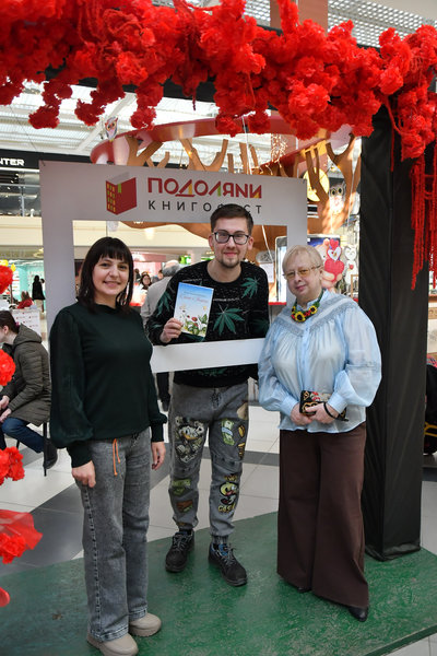 DSC 6145 result (1)